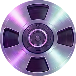 Left Reel